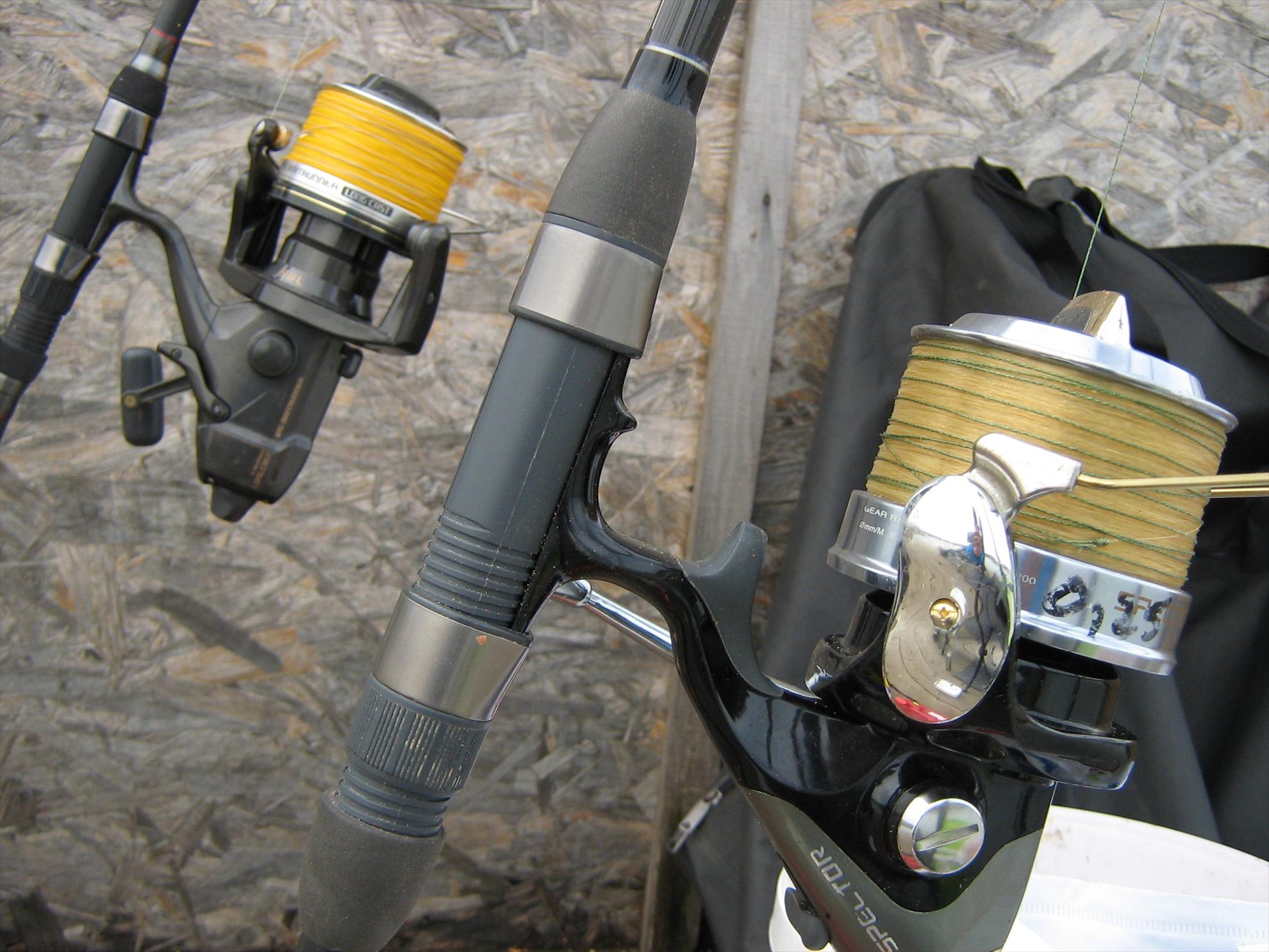 Magura 9 31 - 31 mar. - img0081.JPG